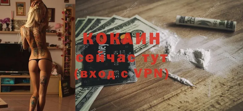 Cocaine FishScale  гидра ССЫЛКА  Бологое 